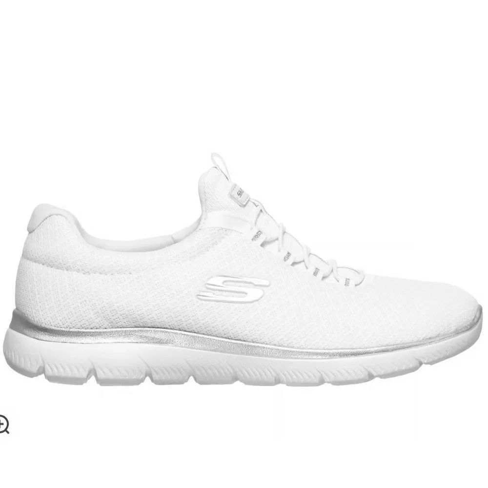 Skechers Summit Sneakers